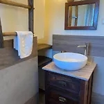 Cascina Binello A & B