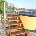 Tatil Evi Cascina Binello A & B