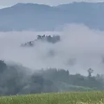 Tatil Evi Cascina Binello A & B