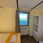 Cascina Binello A & B Tatil Evi