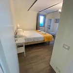 Tatil Evi Cascina Binello A & B Belvedere Langhe