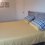 Cascina Binello A & B