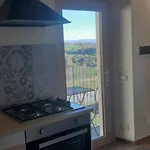Tatil Evi Cascina Binello A & B