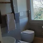 Cascina Binello A & B Belvedere Langhe