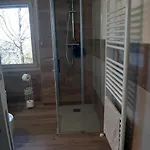 Cascina Binello A & B *