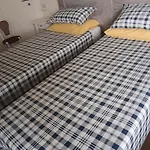 Tatil Evi Cascina Binello A & B