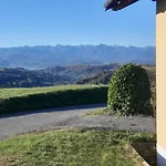 Cascina Binello A & B