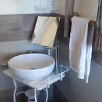 Cascina Binello A & B Tatil Evi