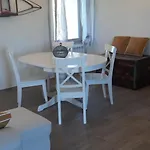 Tatil Evi Cascina Binello A & B