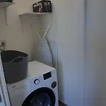 Cascina Binello A & B *