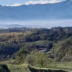 Tatil Evi Cascina Binello A & B
