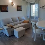 Cascina Binello A & B Tatil Evi Belvedere Langhe