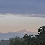 Tatil Evi Cascina Binello A & B
