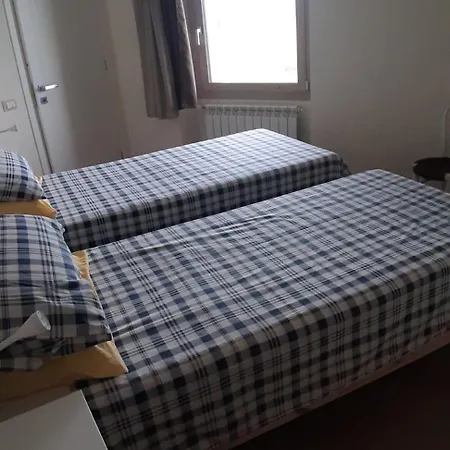 Cascina Binello A & B * Belvedere Langhe