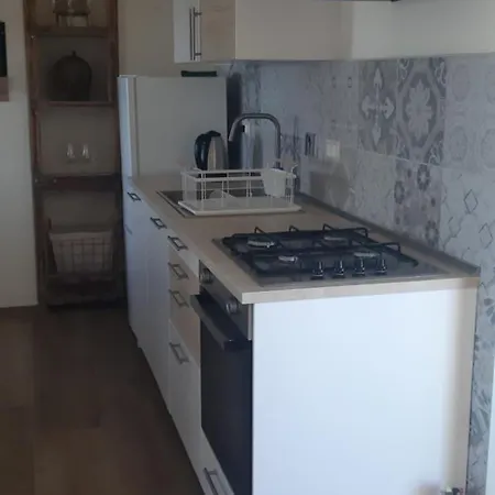 Cascina Binello A & B * Belvedere Langhe