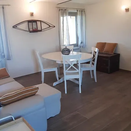 Cascina Binello A & B 펜션 Belvedere Langhe