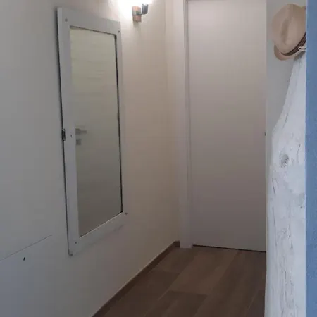 Holiday home Cascina Binello A & B Belvedere Langhe