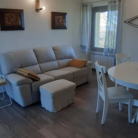 Cascina Binello A & B * Belvedere Langhe