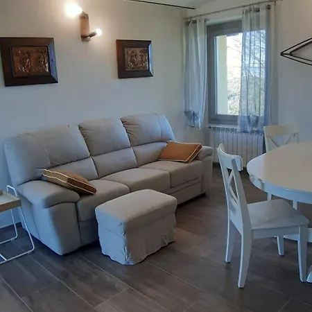 Cascina Binello A & B 펜션 Belvedere Langhe